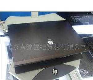 惠普筆記本4321s-WP417PA價格_惠普筆記本4321s-WP417PA廠家_世界工廠網(wǎng)產(chǎn)品信息庫