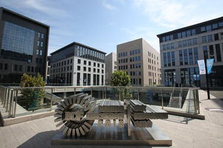 北京國際設計貿(mào)易交易會開幕空前火爆