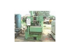 北京工廠設(shè)備回收公司 專業(yè)舊設(shè)備回收 流水線設(shè)備回收_電子產(chǎn)品制造設(shè)備_機(jī)械、機(jī)電、設(shè)備_求購(gòu)_中國(guó)貿(mào)易網(wǎng)