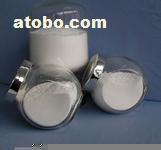 【北京99片堿/96片堿供應(yīng)價(jià)格,天津片堿工廠/優(yōu)等品海川化工】,價(jià)格,報(bào)價(jià),種類、品牌,廠家,供應(yīng)商,天津海川化工貿(mào)易 - 產(chǎn)品庫 - 阿土伯交易網(wǎng)