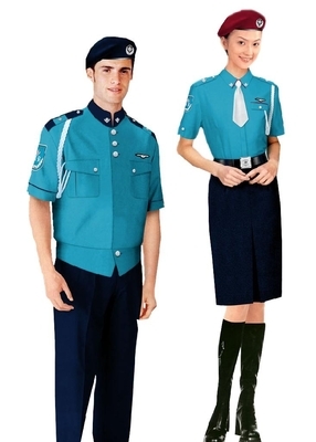 oem代工定做工作服制服 - xxxl - 品牌定制 (中國 北京市 生產(chǎn)商) - 工作服、制服 - 服裝、服飾 產(chǎn)品 「自助貿(mào)易」