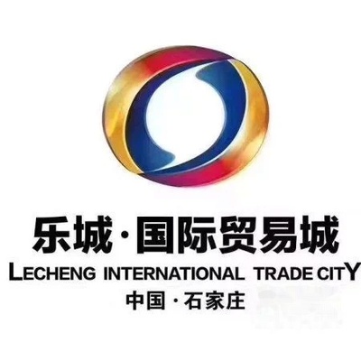 樂城國(guó)際貿(mào)易錯(cuò)過(guò)了義烏,現(xiàn)在一定不要錯(cuò)過(guò)樂成,大紅門動(dòng)批來(lái)啦-焦點(diǎn)北京二手房