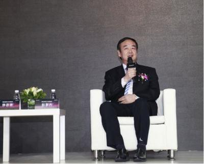 福田轉(zhuǎn)戰(zhàn)珠三角 產(chǎn)業(yè)升級投建智能工廠