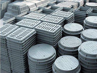 復(fù)合井蓋北京現(xiàn)貨廠價(jià)銷售