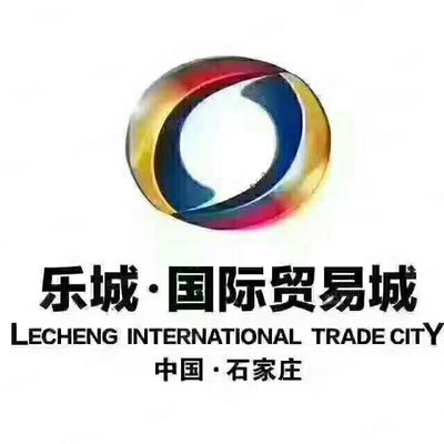 【北京潤(rùn)旭商貿(mào)中心二手房|潤(rùn)旭商貿(mào)中心二手房買(mǎi)賣(mài)】- 北京58同城