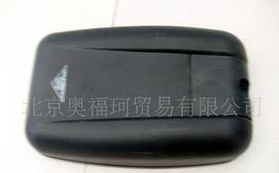 供應(yīng)福田汽車(chē)配件福田輕卡后視鏡頭_傳媒、廣電_世界工廠網(wǎng)中國(guó)產(chǎn)品信息庫(kù)