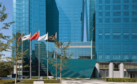 北京環(huán)球貿(mào)易中心_商務_服務_投資性