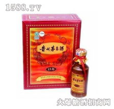 火爆糖酒招商網(wǎng)