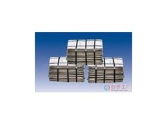 供應(yīng)1#金川鎳_供應(yīng)產(chǎn)品_北京金通貿(mào)易